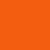 Orangatang Kegel 80a Longboard Wheels - Orange - 80mm - Image 2