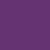 Orangatang Kegel 83a Longboard Wheels - Purple - 80mm - Image 2