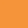 Orangatang Nipples Orange 85a/Soft - Image 2