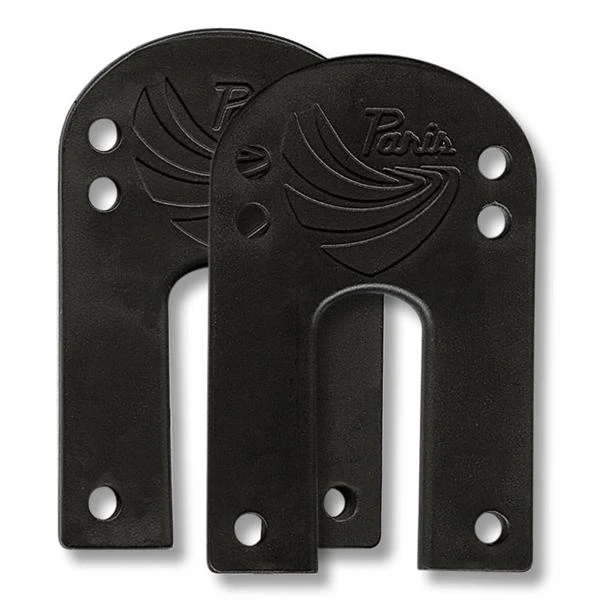 Paris 1/8" Riser - Set of 2