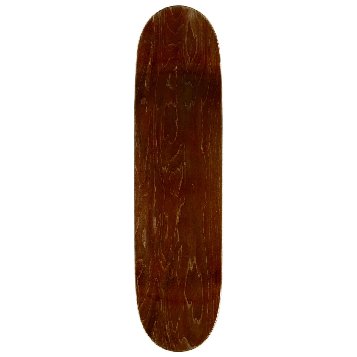 Passport Cloncurry Single Skateboard Deck - 8.50" - Image 2