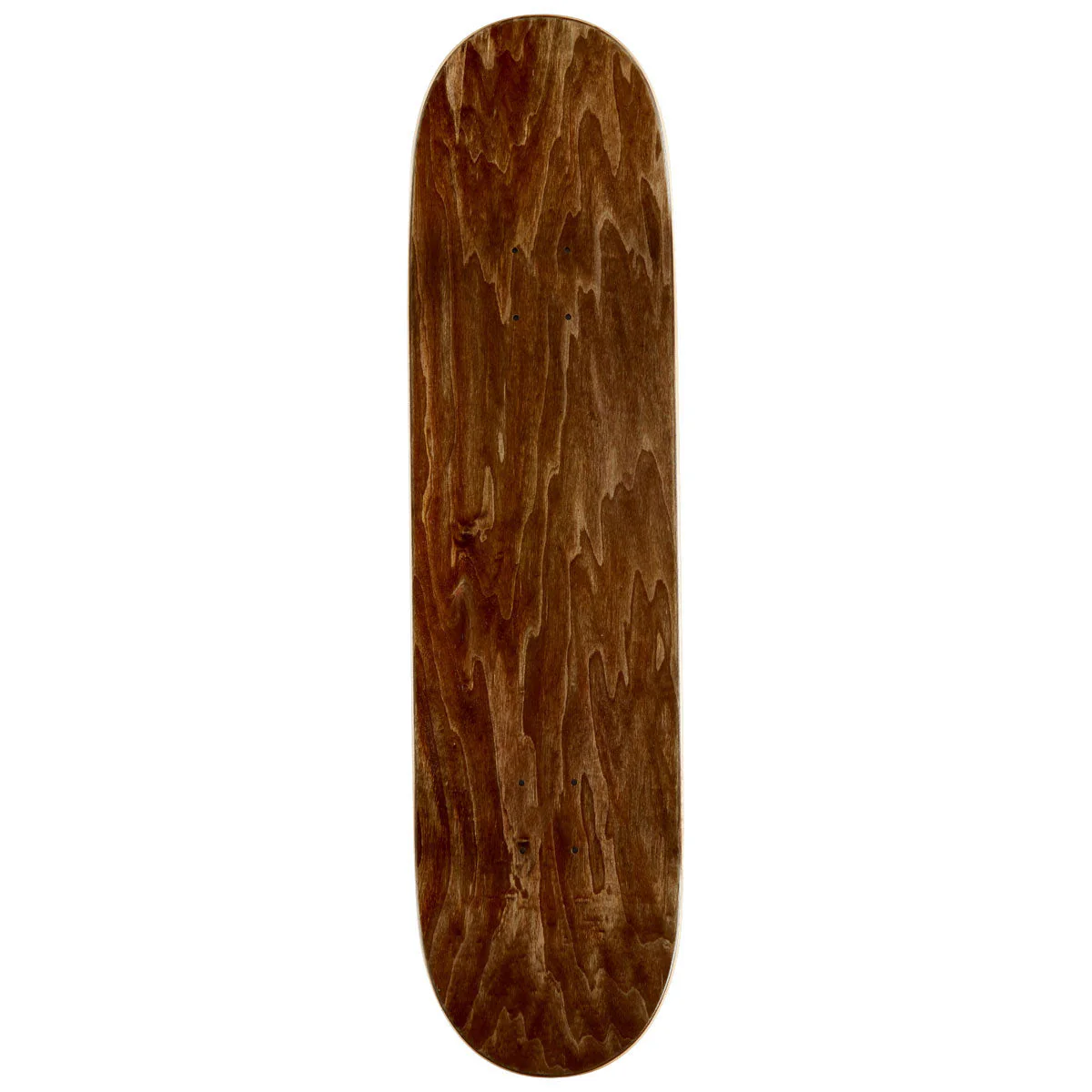 Passport Eyeball Series Closin Time Skateboard Complete - 8.874" - Image 2