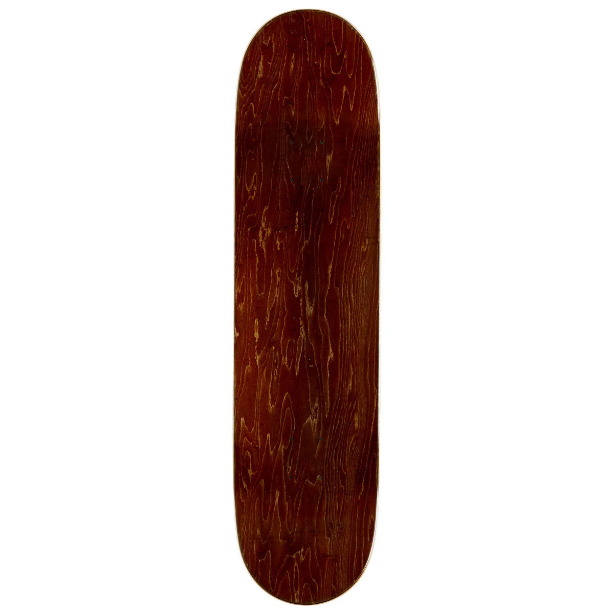 Passport Menu Pro Series Dean Skateboard Deck - 8.25" - Image 2