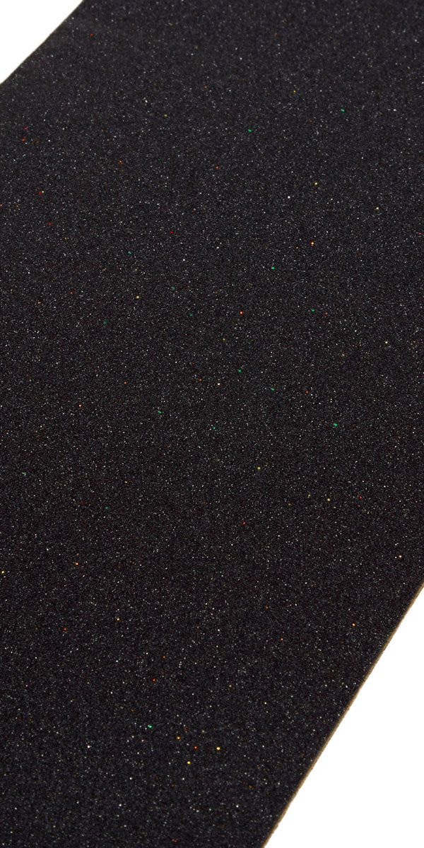 Pepper G5 Galaxy Grip tape - Black - Image 2