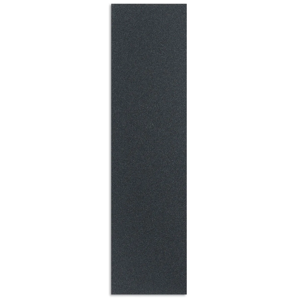 Pepper Midnight Grip tape - Black