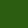 Pig Classic 99a Skateboard Wheels - Green - 52mm - Image 3