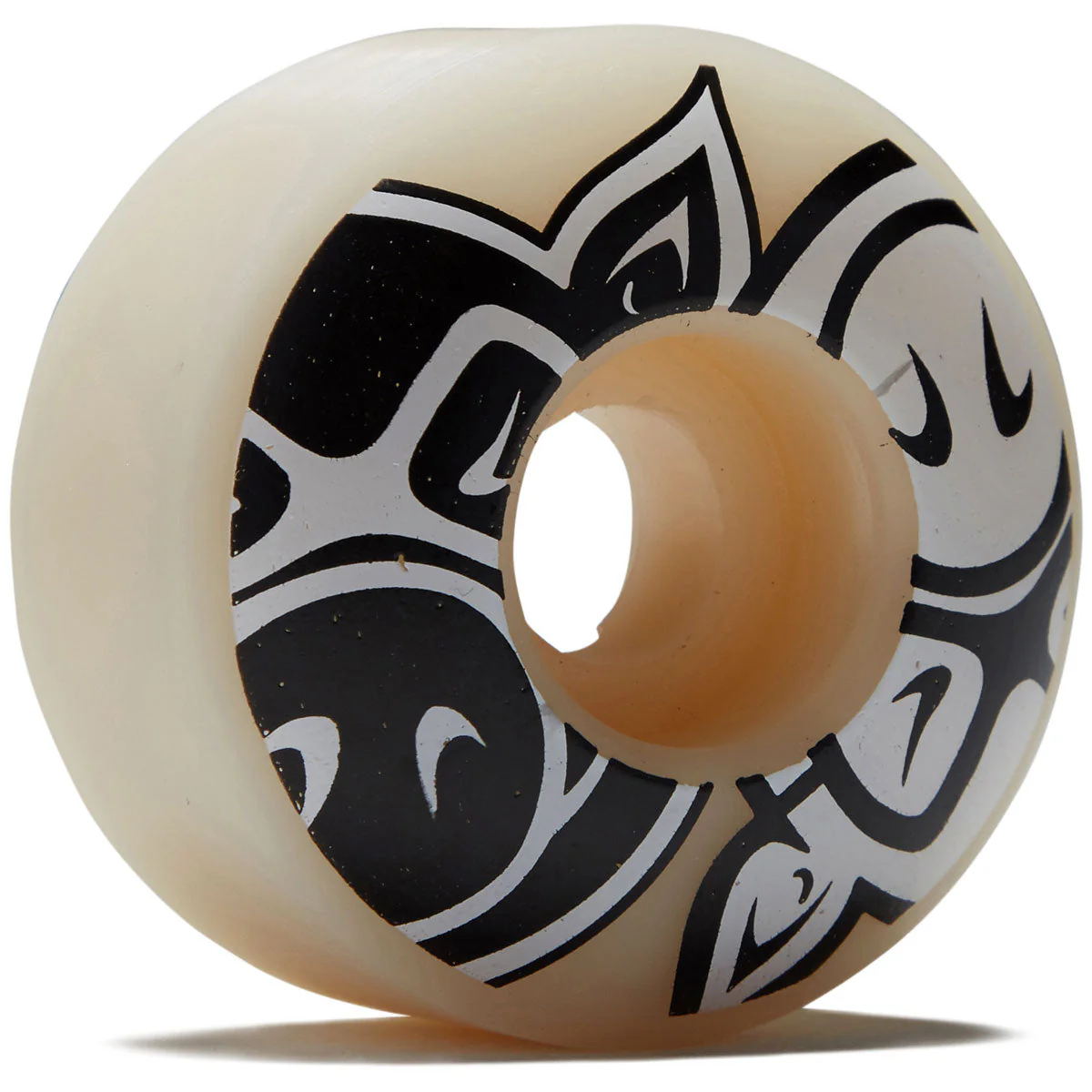 Pig Combo 99a Skateboard Wheels - 54mm