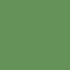 Pig Phillips Hardware - Anodized Green - 1" - Image 2