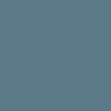 Pocha World Bubble Bath Glitter Grip tape - Blue - Image 2