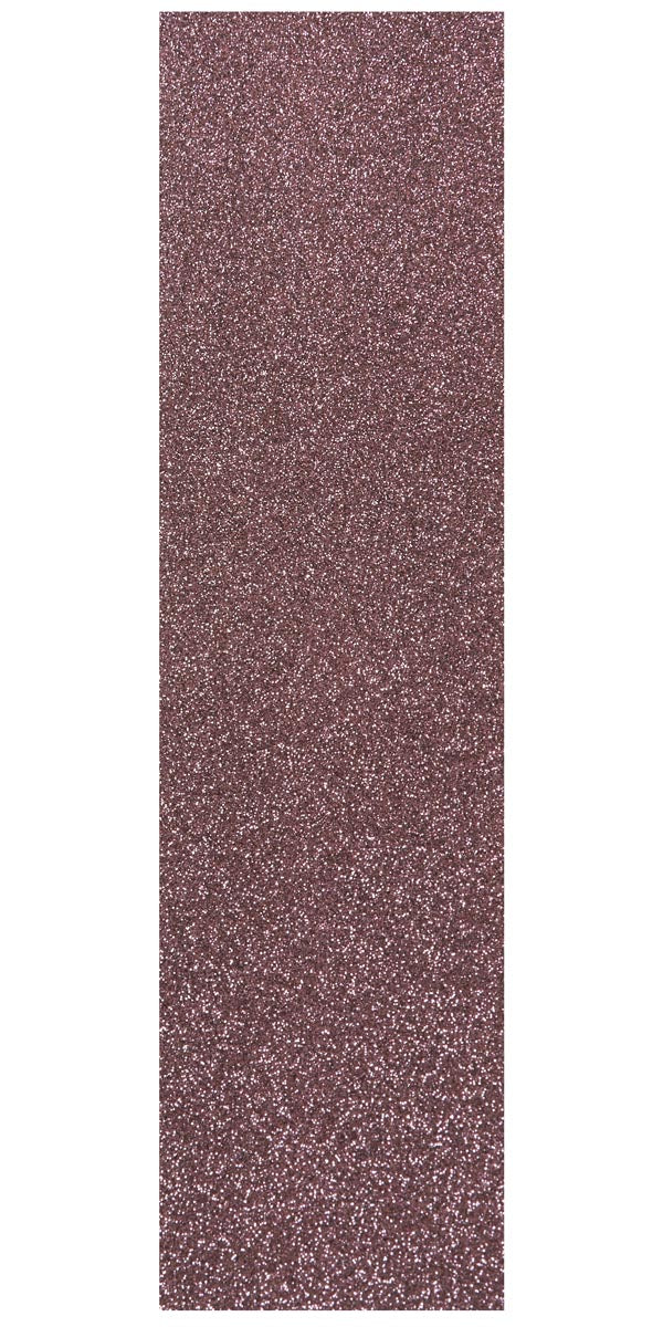 Pocha World Cursed Lovers Glitter Grip tape - Pink