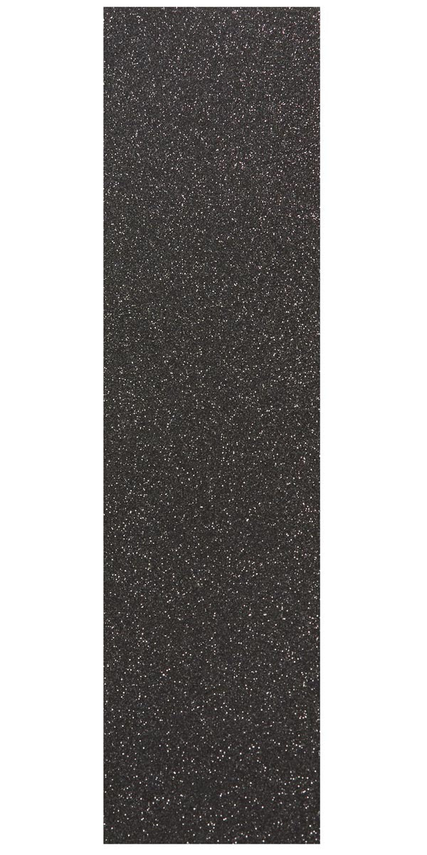 Pocha World Star Gazer Glitter Grip tape - Black/Silver
