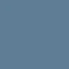 Polar 89! Denim Jeans - Mid Blue - Image 5