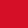 Polar Checkers Football Scarf - Red - Image 5