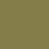 Polar Hike Shorts - Army Green - Image 5