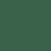 Polar Relax T-Shirt - Forest Green - Image 3