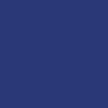 Polar Roman Gonzalez Kite Skateboard Complete - Blue - 8.125" - Image 3