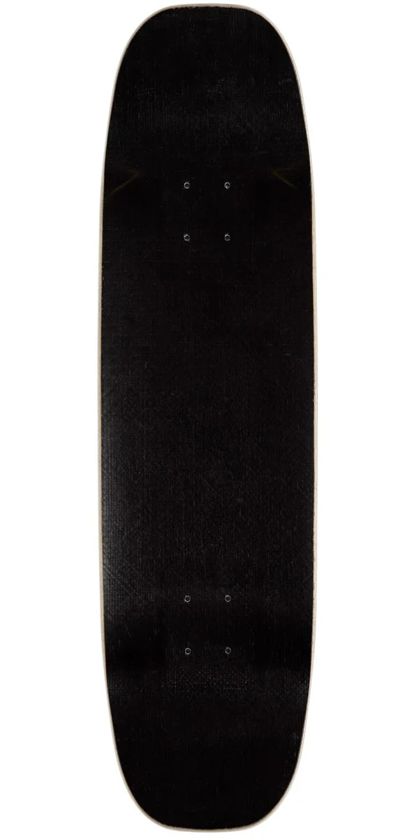 Powell-Peralta Flight Andy Anderson Heron Egg Skateboard Complete - 8.70" - Image 2