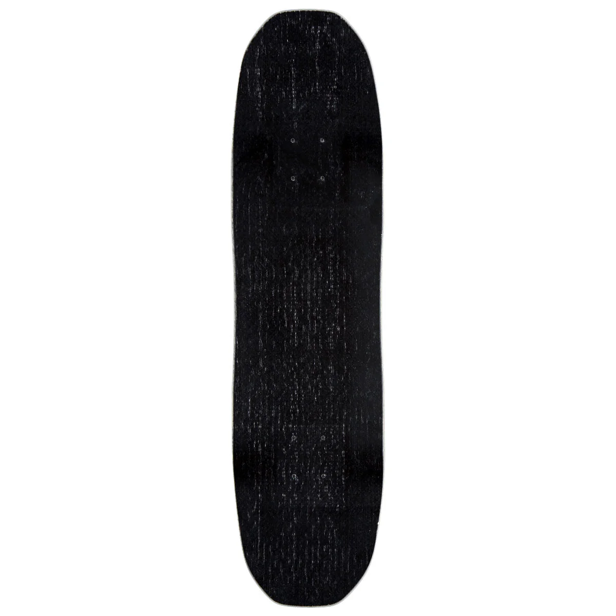 Powell-Peralta Flight Andy Anderson Hydrant Skateboard Deck - Gold Foil - 8.40" - Image 2