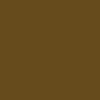 Powell-Peralta Flight Andy Anderson Hydrant Skateboard Deck - Gold Foil - 8.40" - Image 3