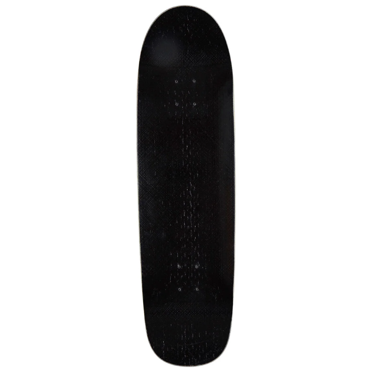 Powell-Peralta Flight Mike McGill Skull & Snake Skateboard Deck - Red Foil - 9.01" - Image 2