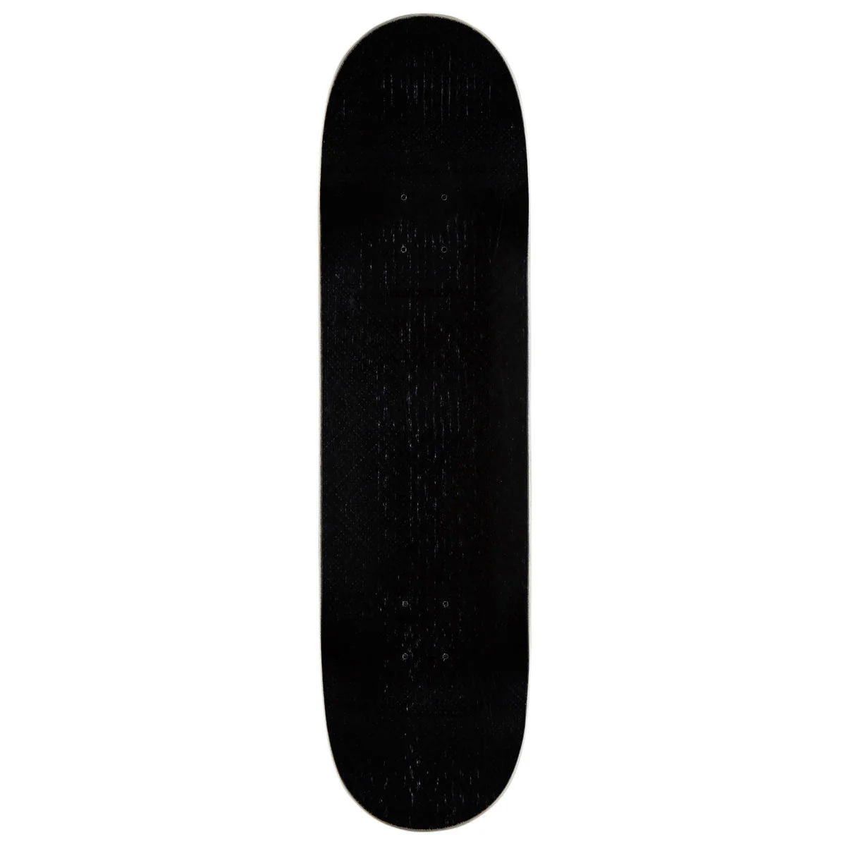 Powell-Peralta Flight Mike Vallely Elephant 02 Skateboard Complete - Silver Foil - 8.38" - Image 2