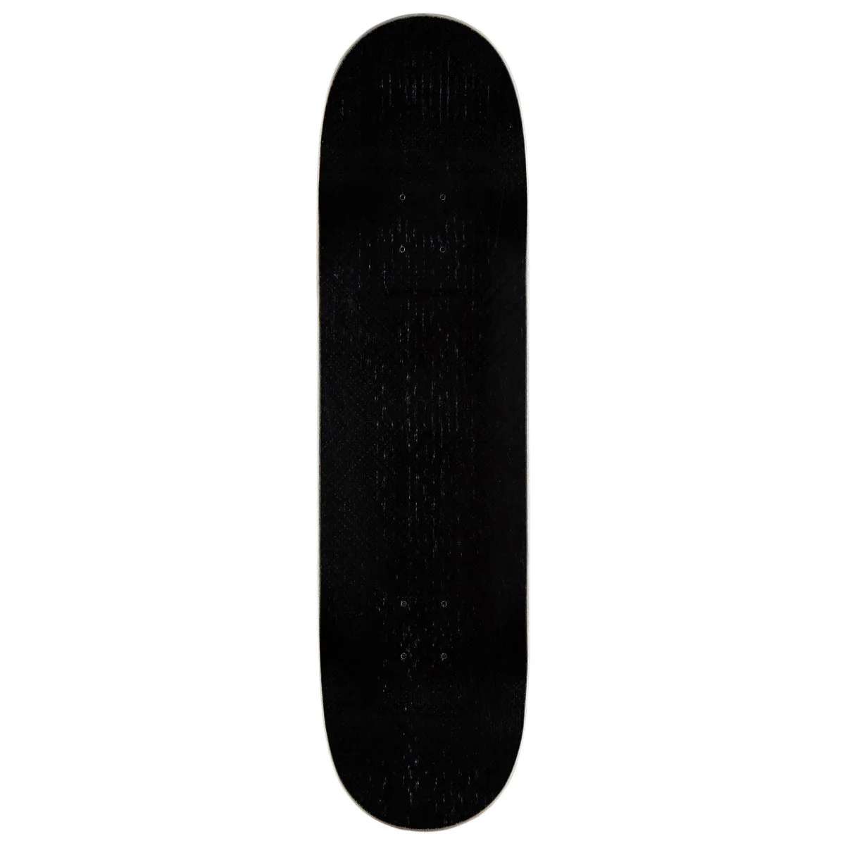 Powell-Peralta Flight Mike Vallely Elephant 02 Skateboard Complete - Silver Foil - 8.63" - Image 2