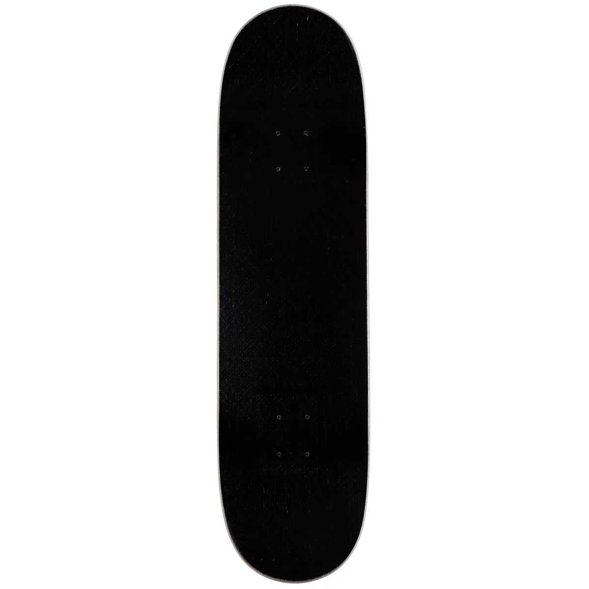 Powell-Peralta Flight Skeleton Skateboard Complete - Gold Foil - 8.63" - Image 2