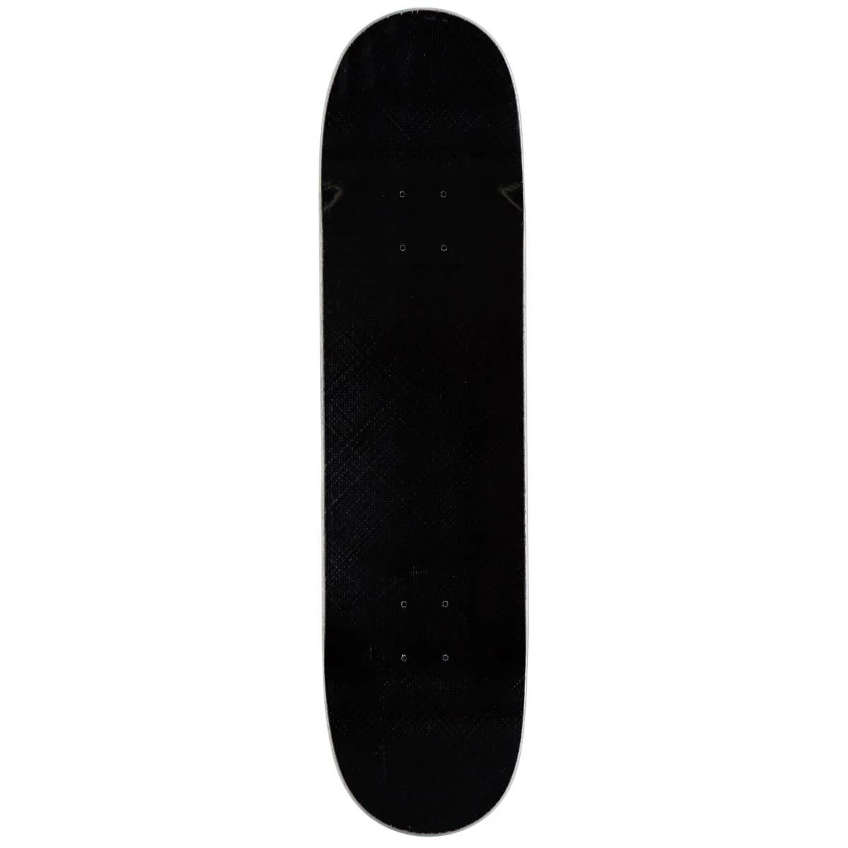 Powell-Peralta Flight Skeleton Skateboard Complete - Pink Foil - 8.00" - Image 2