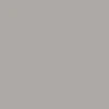 PRIME8 Kingpin Thread Refresh - Polished - Image 5