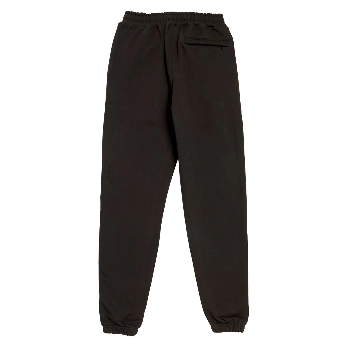Primitive Dirty P Sweatpants - Black II - Image 2