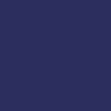 Primitive Ribeiro Vic Skateboard Deck - Navy - 8.38" - Image 4