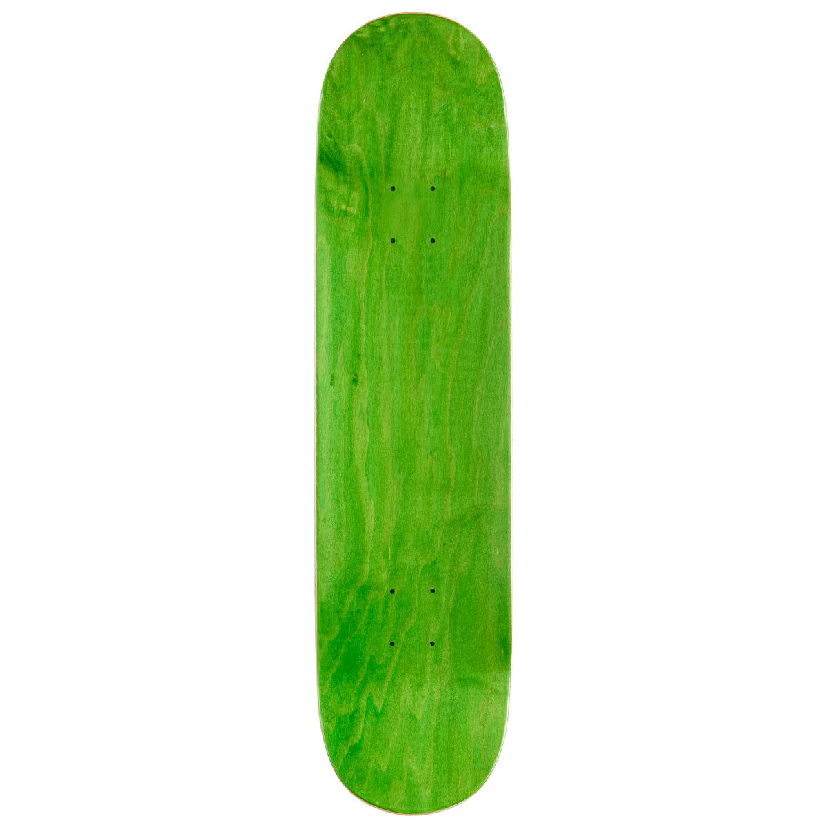 Pylon Alex Chalmers Price Is Skateboard Deck - 8.25" - Image 2