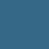 Quantum Diamonds Bearings - Blue - Image 3