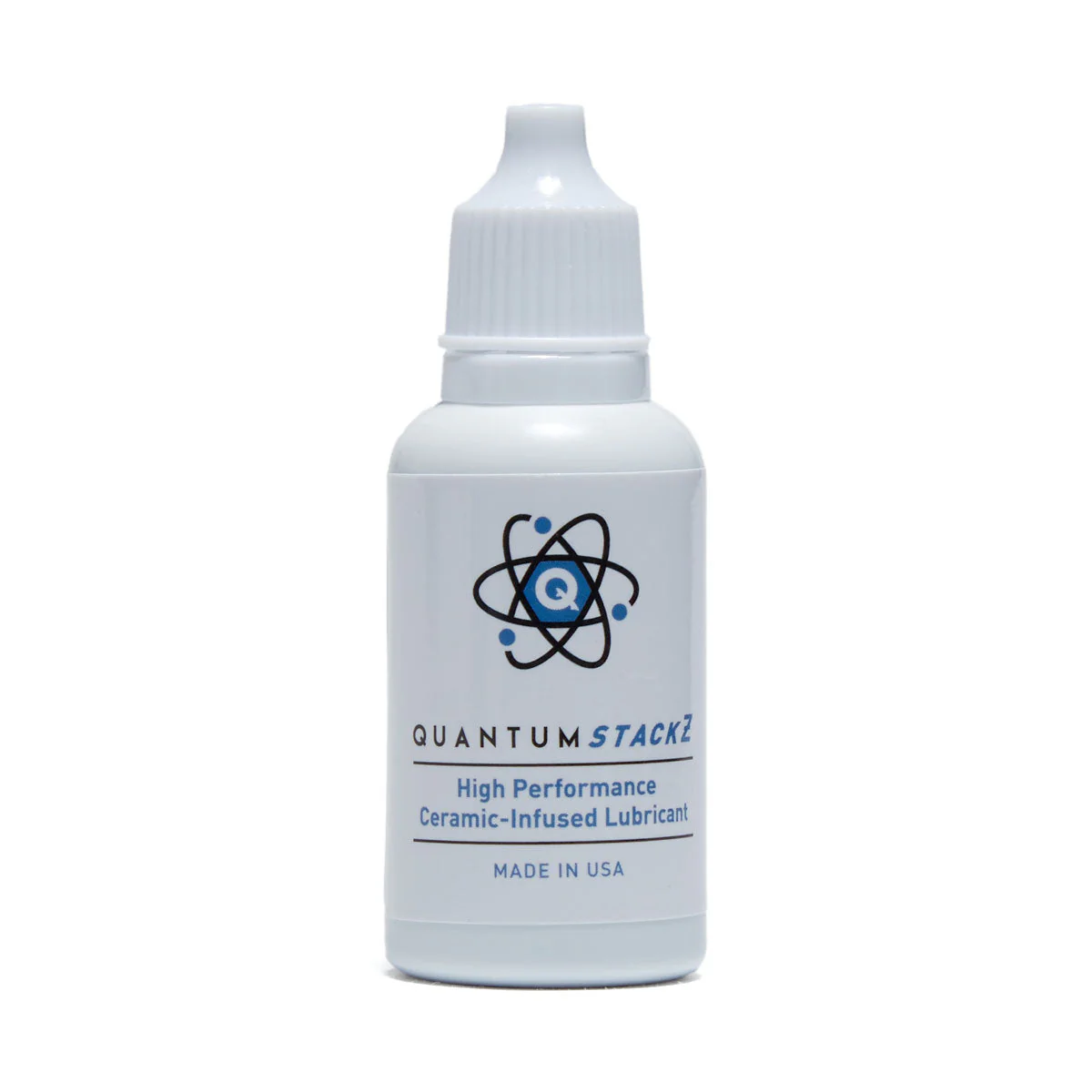 Quantum StackZ Lubricant