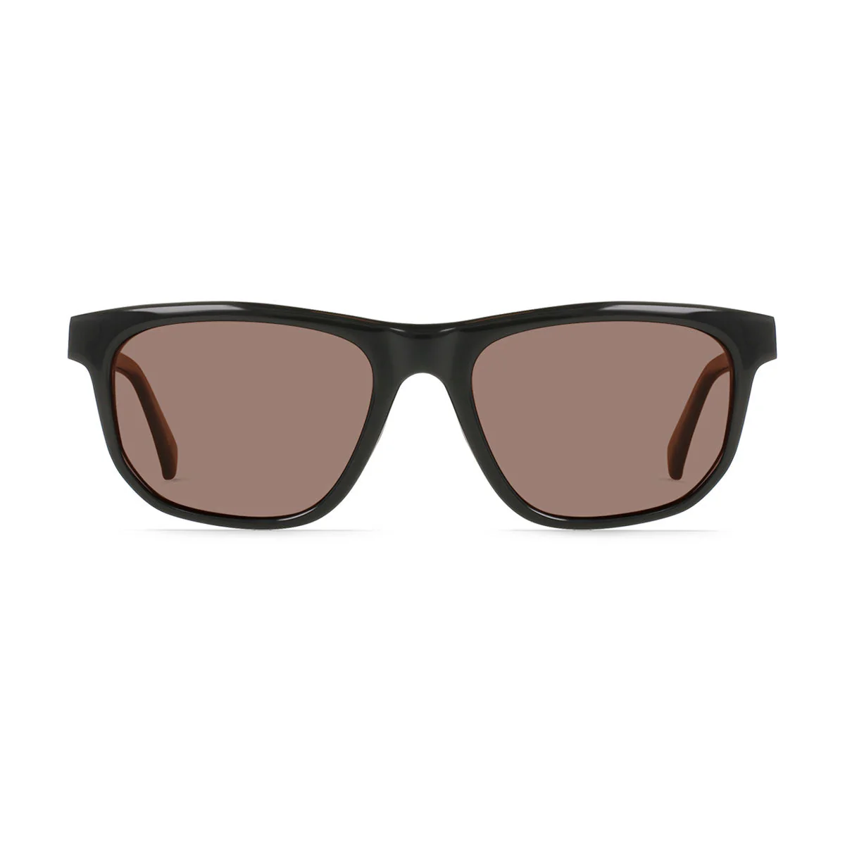 Raen Koen Rec 55 Sunglasses - Glaze/Drift Colorboost Polarized - Image 2