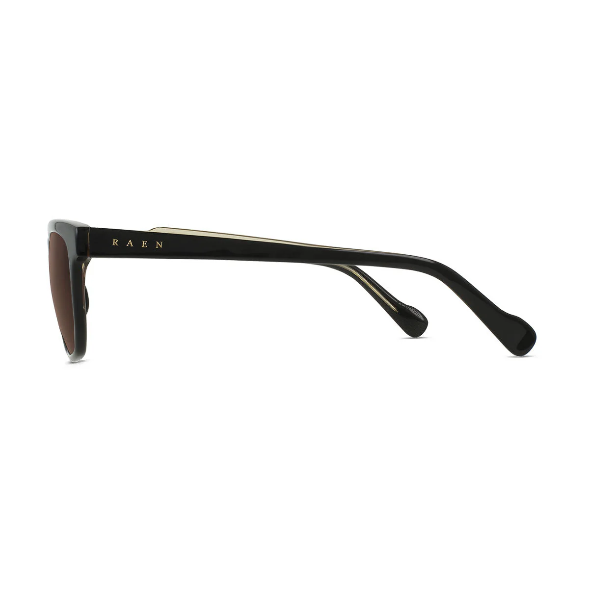 Raen Koen Rec 55 Sunglasses - Glaze/Drift Colorboost Polarized - Image 3