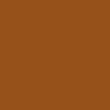 Raen Lumis 54 Sunglasses - Santa Fe/Smoke Polarized - Image 4