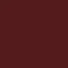 Raen Remmy 52 Sunglasses - Negroni/Green Polarized - Image 4