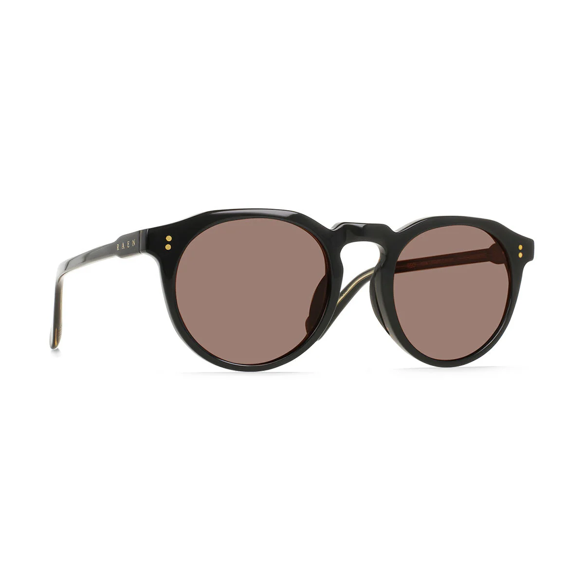 Raen Remmy Rec 52 Sunglasses - Glaze/Drift Colorboost Polarized