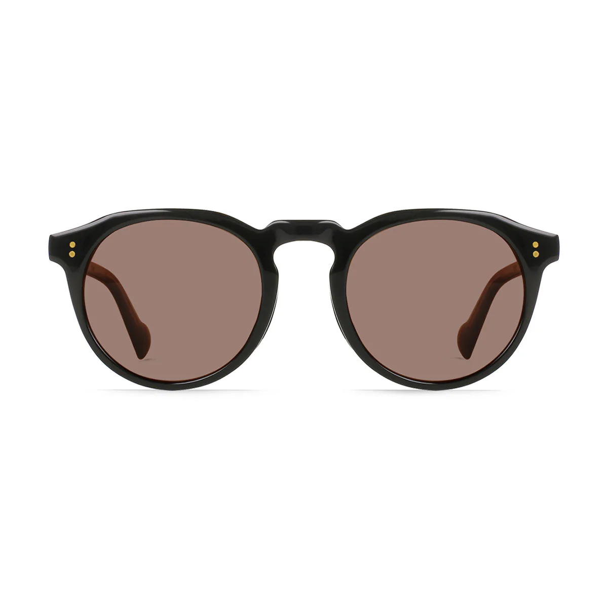 Raen Remmy Rec 52 Sunglasses - Glaze/Drift Colorboost Polarized - Image 2