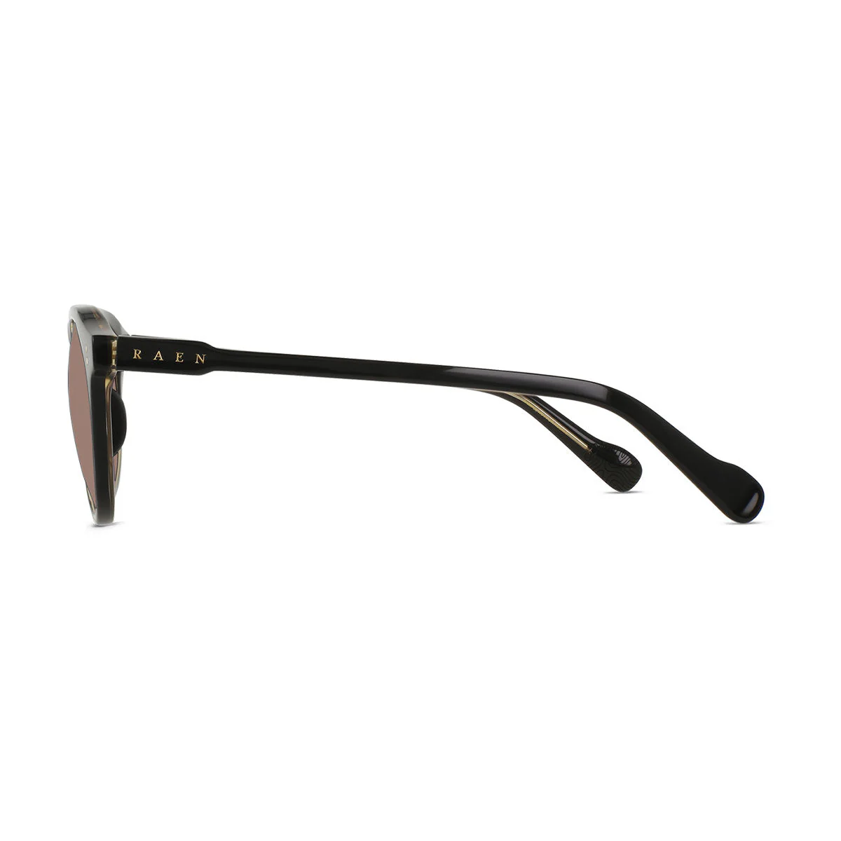Raen Remmy Rec 52 Sunglasses - Glaze/Drift Colorboost Polarized - Image 3