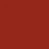 Raen Wiley 56 Sunglasses - Negroni/Green Polarized - Image 4