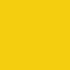 Real Mason Shape Code Skateboard Complete - Yellow - 8.28" - Image 2