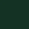 Real Wilkins Unicorn Skateboard Complete - Green - 8.38" - Image 4