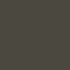 Reel Happy Calico Dad Hat - Olive Green - Image 3