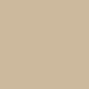 Rhythm Essential Jeans - Sand Wash - Image 5