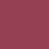 Rhythm Pod Trucker Hat - Merlot - Image 3