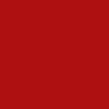 Ricta Clouds 86a Skateboard Wheels - Red - 55mm - Image 2