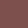 Roark Shield Pocket T-Shirt - Red Clay - Image 4
