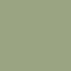 Roark Hanging T-Shirt - Sage - Image 3